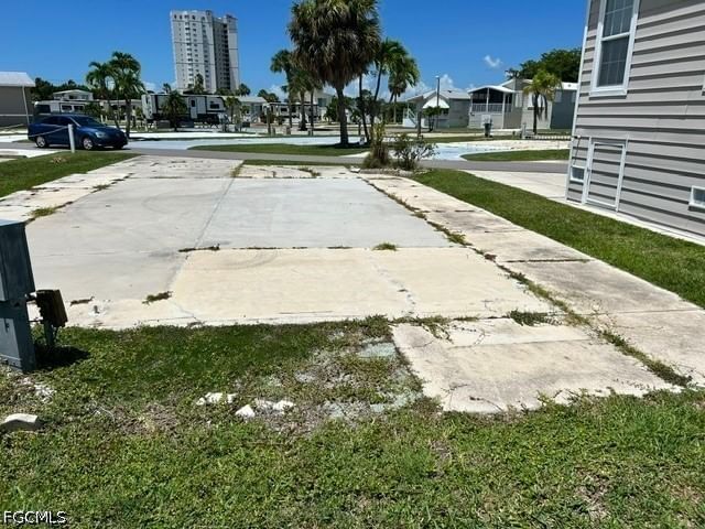 19681 Summerlin Rd D-57 RD, Fort Myers, FL 33908 photo 3