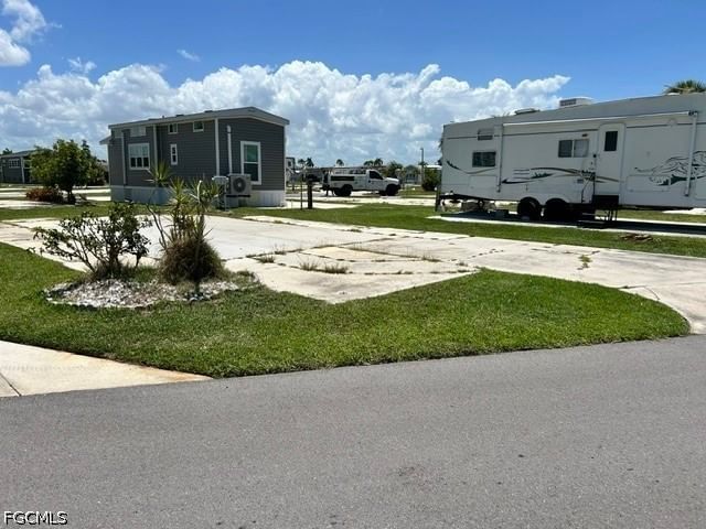 19681 Summerlin Rd D-57 RD, Fort Myers, FL 33908 photo 4