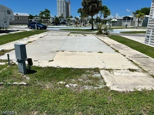 19681 Summerlin Rd D-57 RD, Fort Myers, FL 33908 photo 5