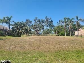 1806 NW 24th Place, Cape Coral, FL 33993 photo 5