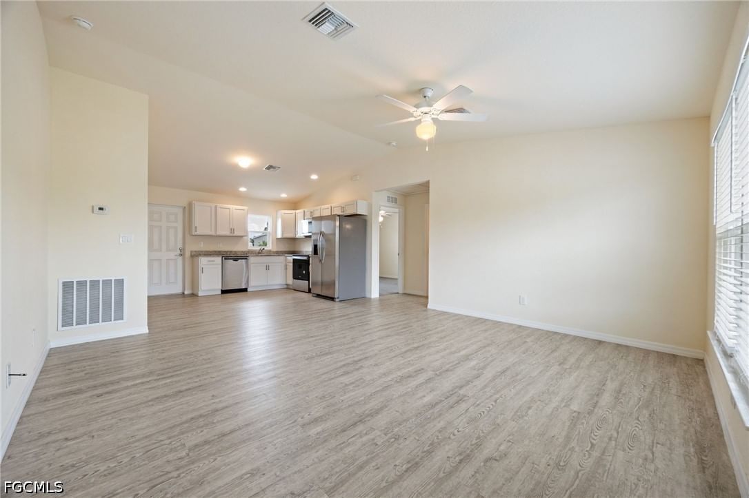 3061 Adcock Drive, Labelle, FL 33935 photo 3