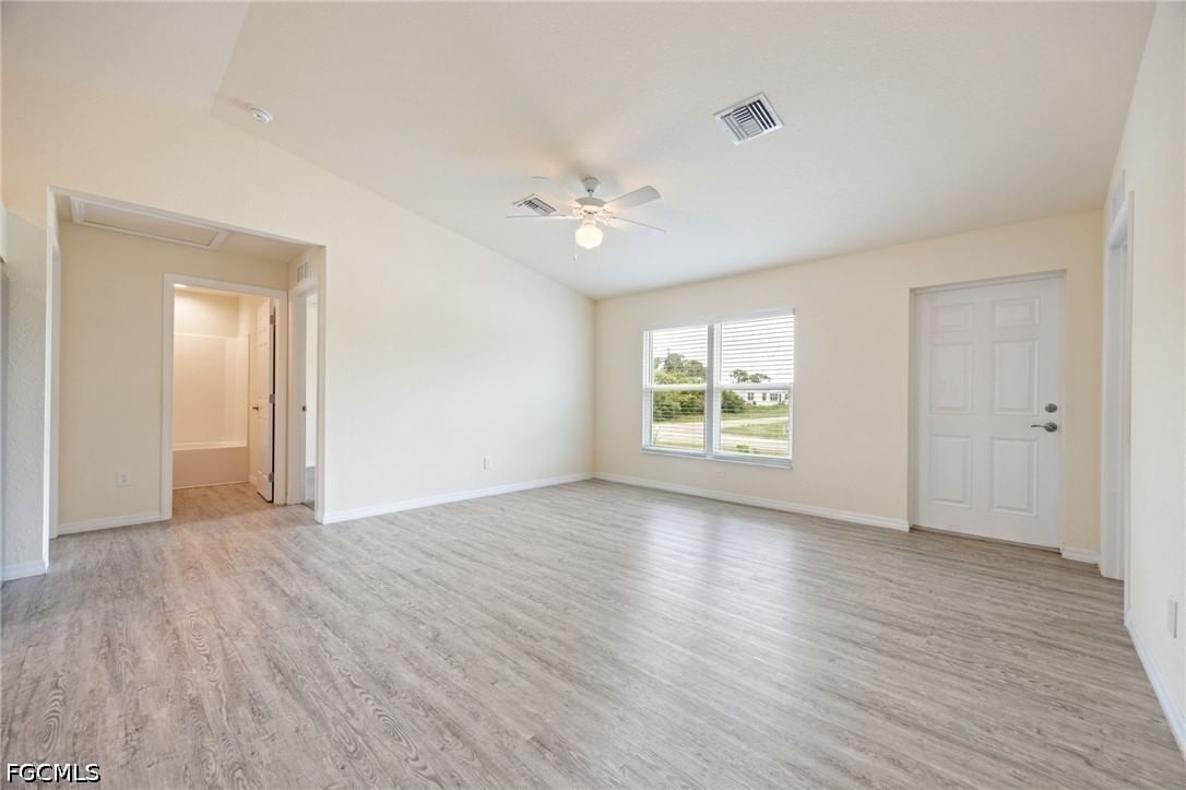 3061 Adcock Drive, Labelle, FL 33935 photo 4