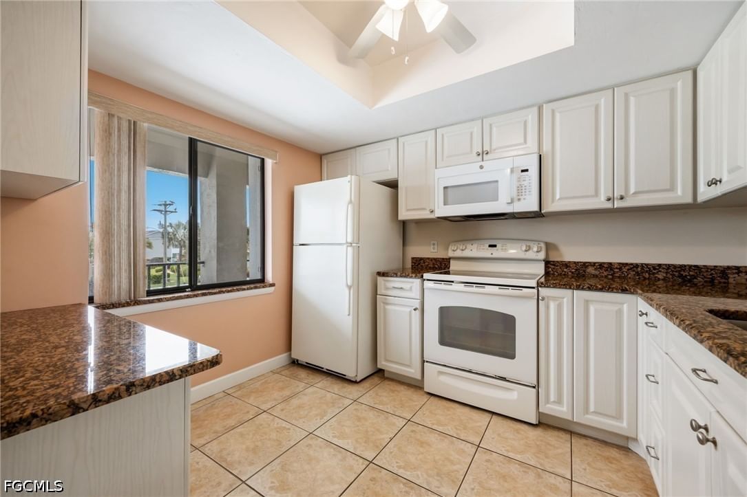 3813 SE 11th Place #1214, Cape Coral, FL 33904 photo 5