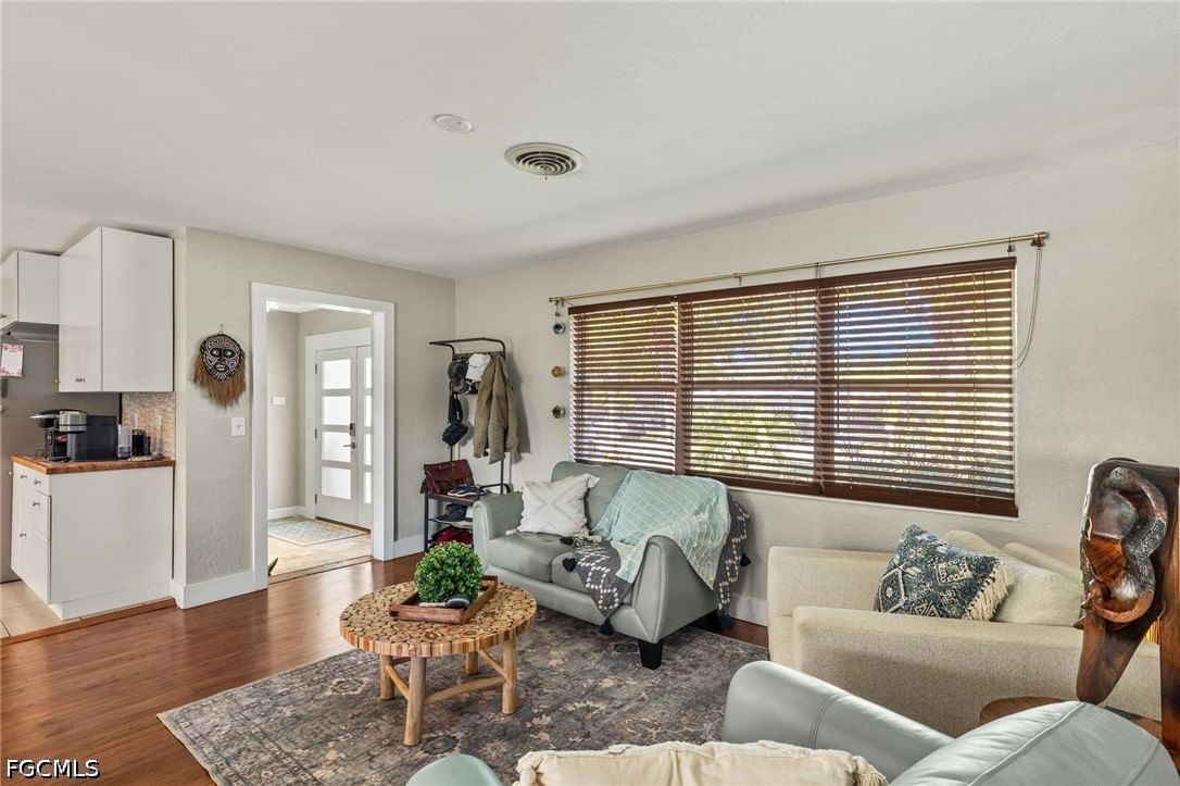 1262 Carlene Avenue, Fort Myers, FL 33901 photo 5