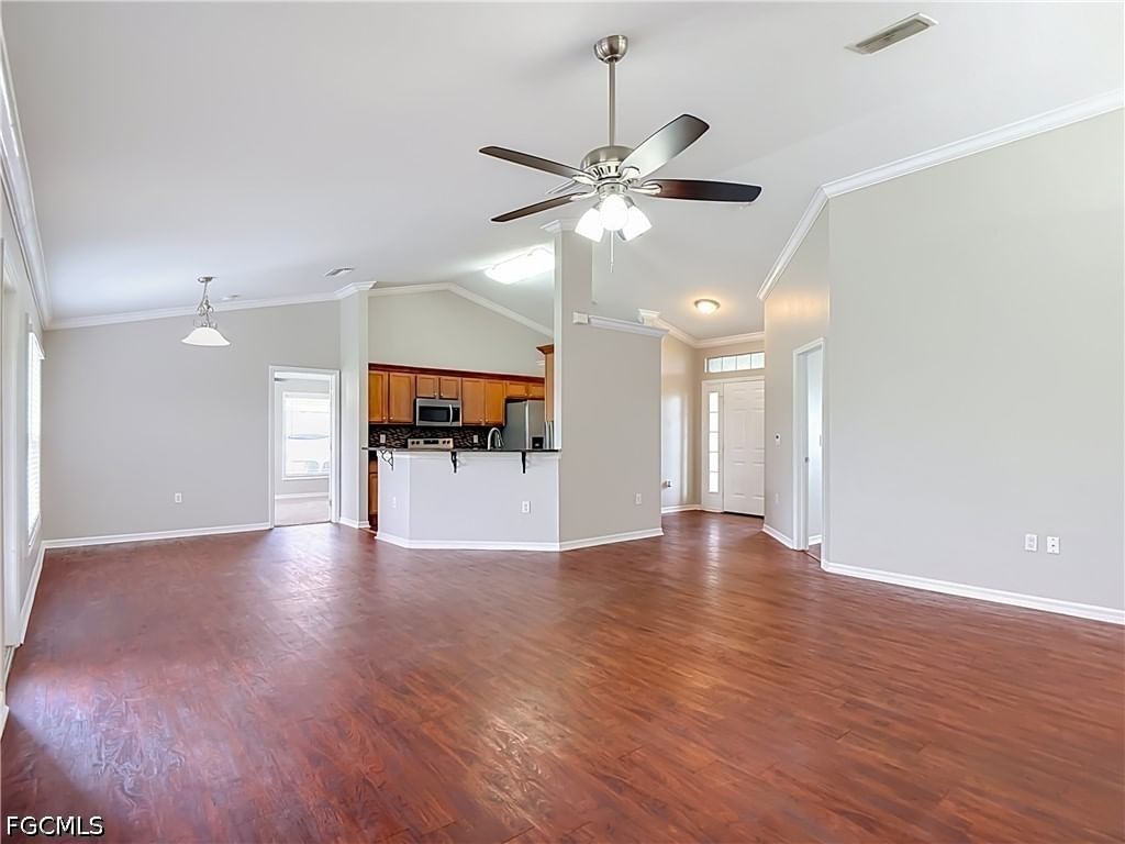 3511 SW 8th Place, Cape Coral, FL 33914 photo 4
