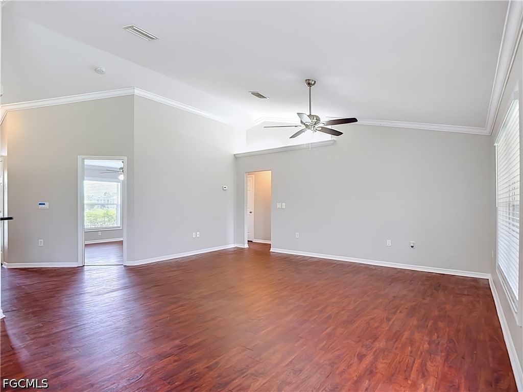3511 SW 8th Place, Cape Coral, FL 33914 photo 5