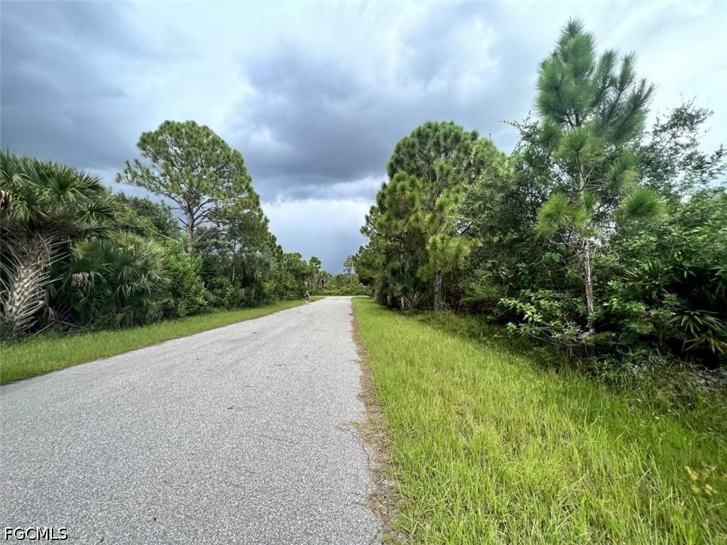 12467 Divan Avenue, Port Charlotte, FL 33981 photo 2
