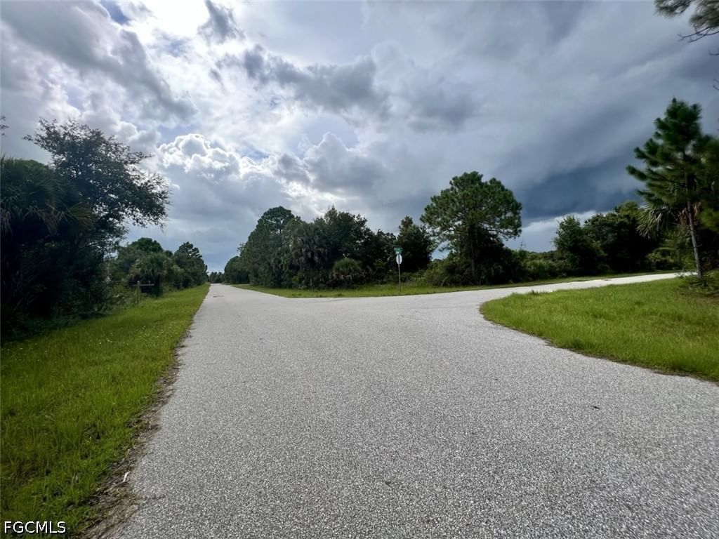 12467 Divan Avenue, Port Charlotte, FL 33981 photo 3