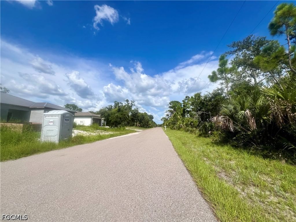 14187 Gables Avenue, Port Charlotte, FL 33953 photo 2