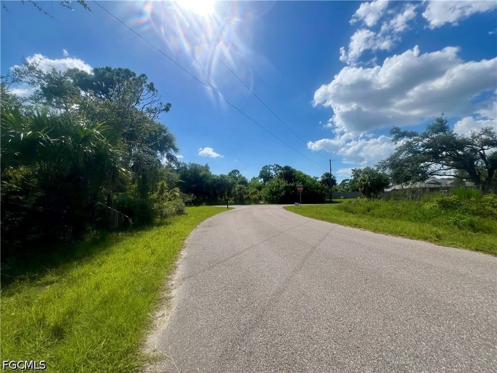 14187 Gables Avenue, Port Charlotte, FL 33953 photo 3