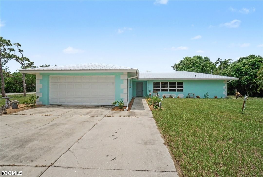 5791 Porpoise Road, Bokeelia, FL 33922 photo 3