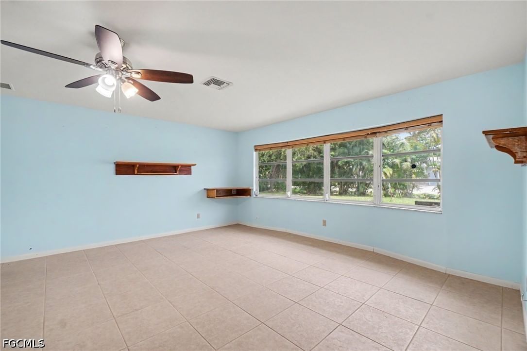 5791 Porpoise Road, Bokeelia, FL 33922 photo 5