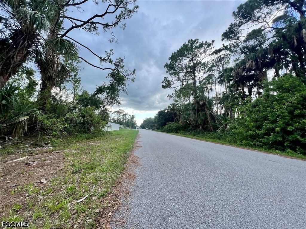13475 Ketridge Avenue, Port Charlotte, FL 33953 photo 2