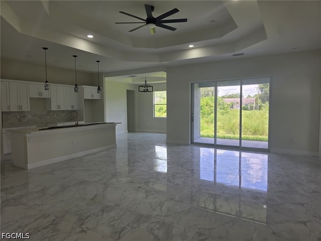 3852 Hopevale Street, Fort Myers, FL 33905 photo 5