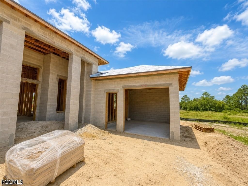 7517 4th Place, Labelle, FL 33935 photo 3