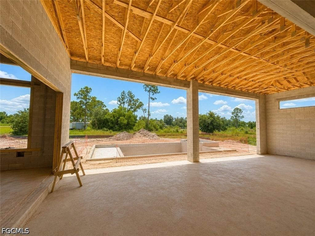 7517 4th Place, Labelle, FL 33935 photo 4