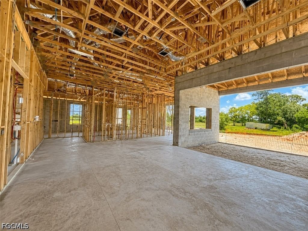7517 4th Place, Labelle, FL 33935 photo 5