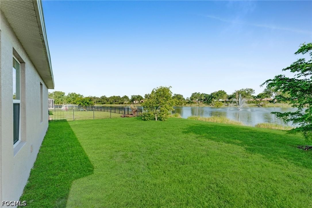 3477 Acapulco Circle, Cape Coral, FL 33909 photo 5