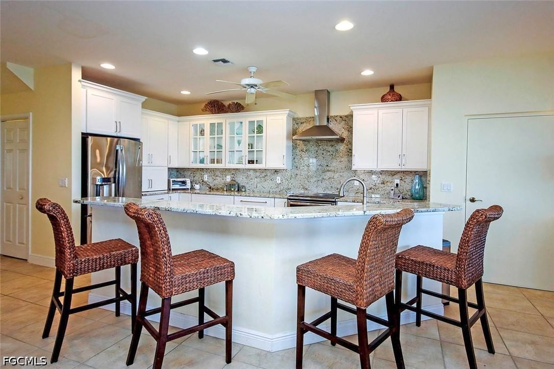 5425 Shearwater Drive, Sanibel, FL 33957 photo 3