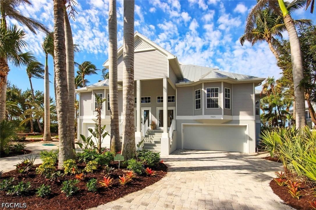 5425 Shearwater Drive, Sanibel, FL 33957 photo 5