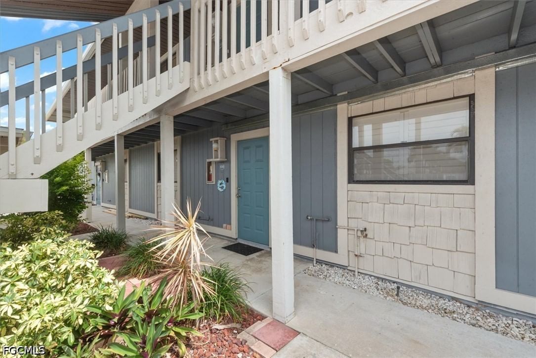 816 SW 48th Terrace #102, Cape Coral, FL 33914 photo 3