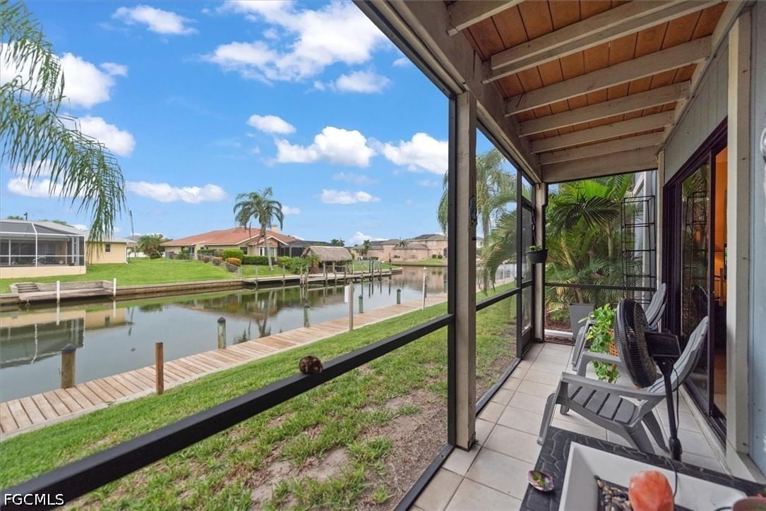 816 SW 48th Terrace #102, Cape Coral, FL 33914 photo 5
