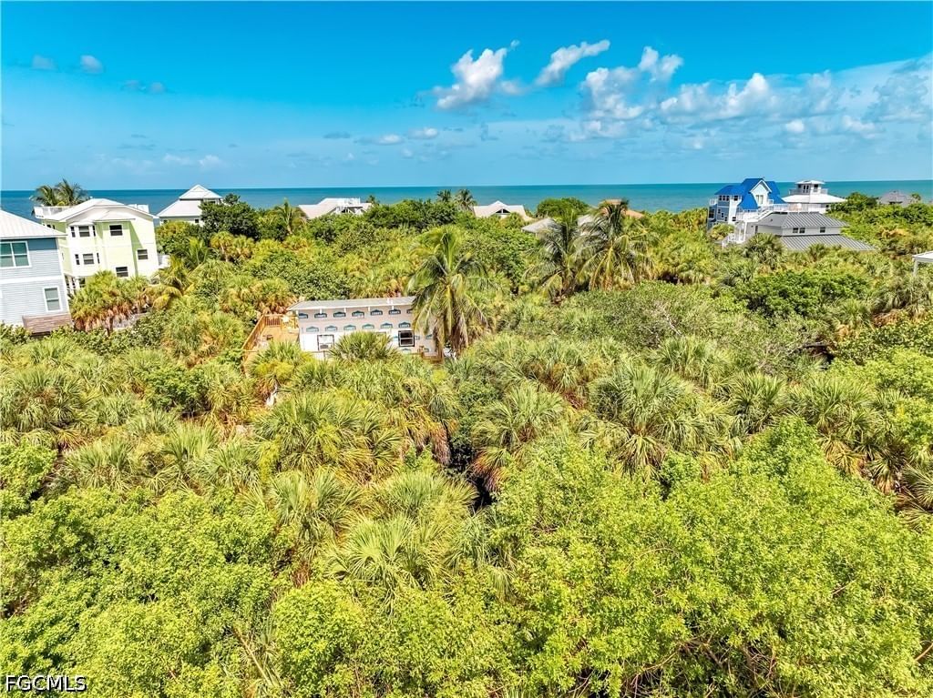 552 Coral Circle, Upper Captiva, FL 33924 photo 5