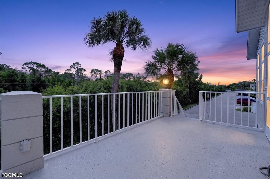 14461 Summerlin Trace Court #8, Fort Myers, FL 33919 photo 2