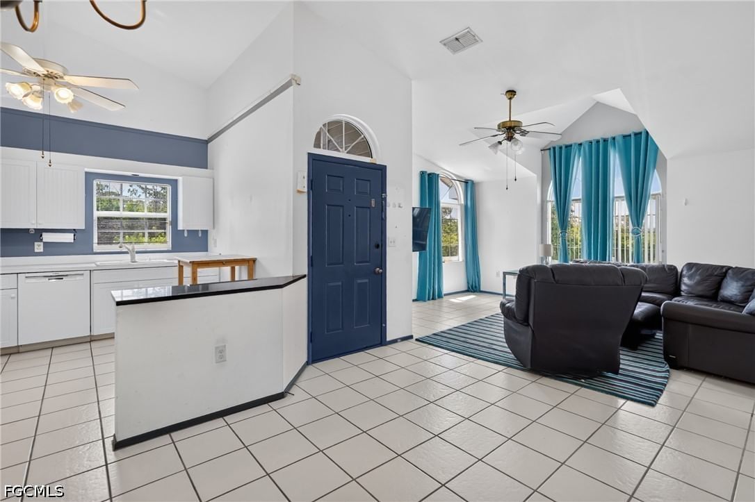 14461 Summerlin Trace Court #8, Fort Myers, FL 33919 photo 3