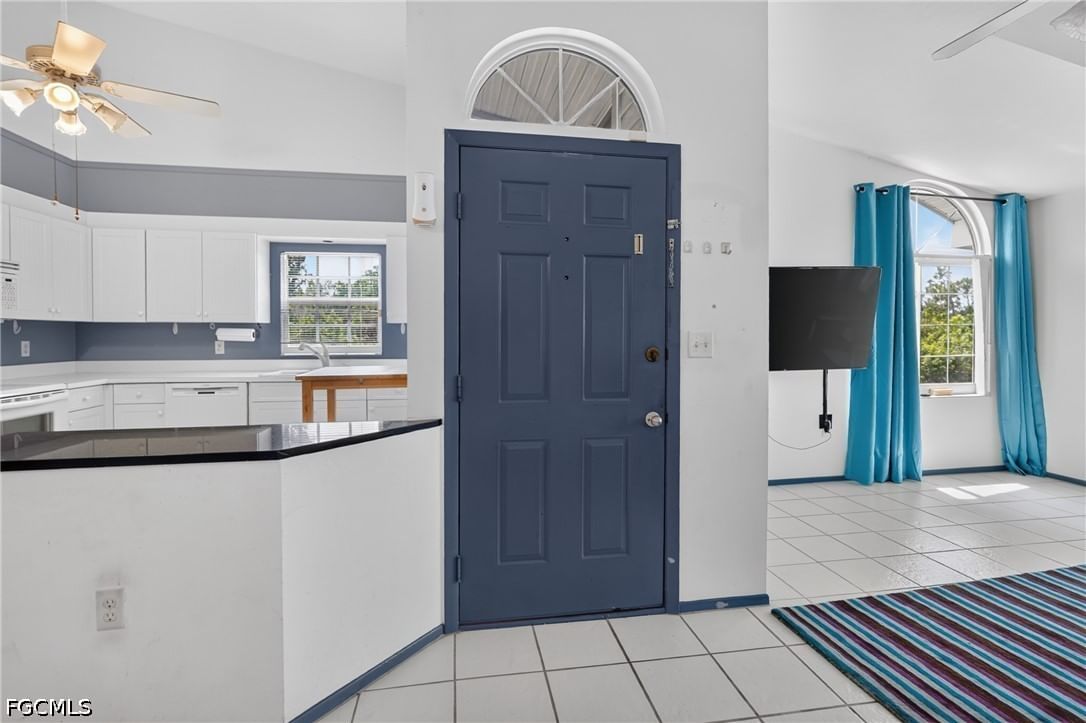 14461 Summerlin Trace Court #8, Fort Myers, FL 33919 photo 4