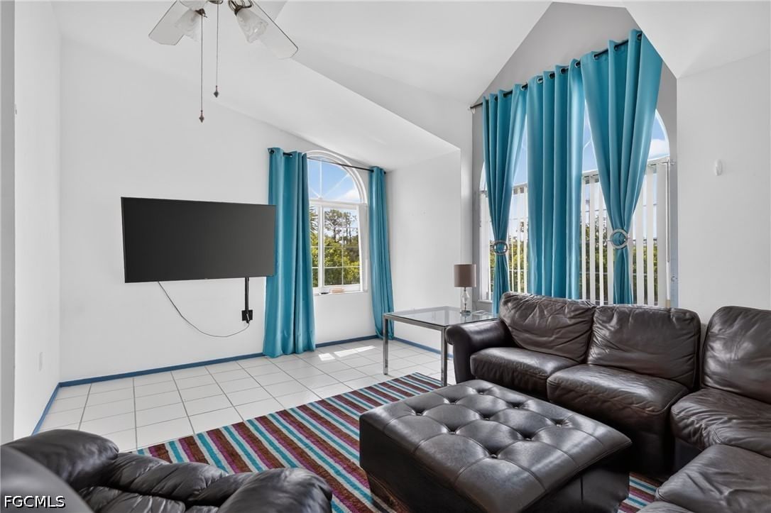 14461 Summerlin Trace Court #8, Fort Myers, FL 33919 photo 5