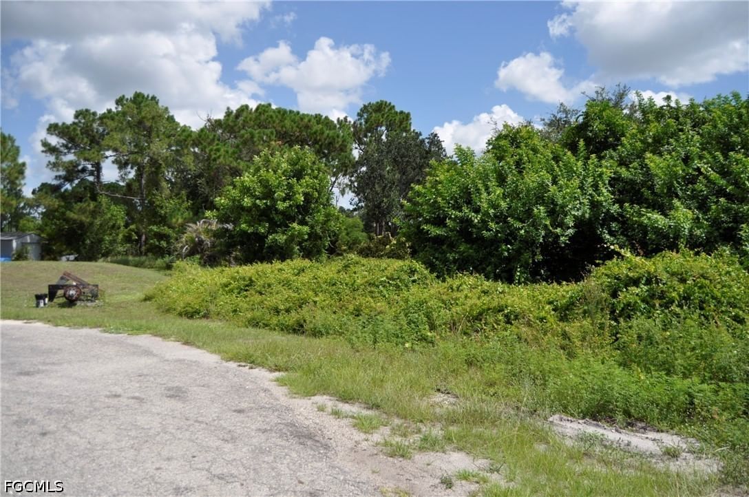 1109 Bard Court, Fort Myers, FL 33913 photo 4