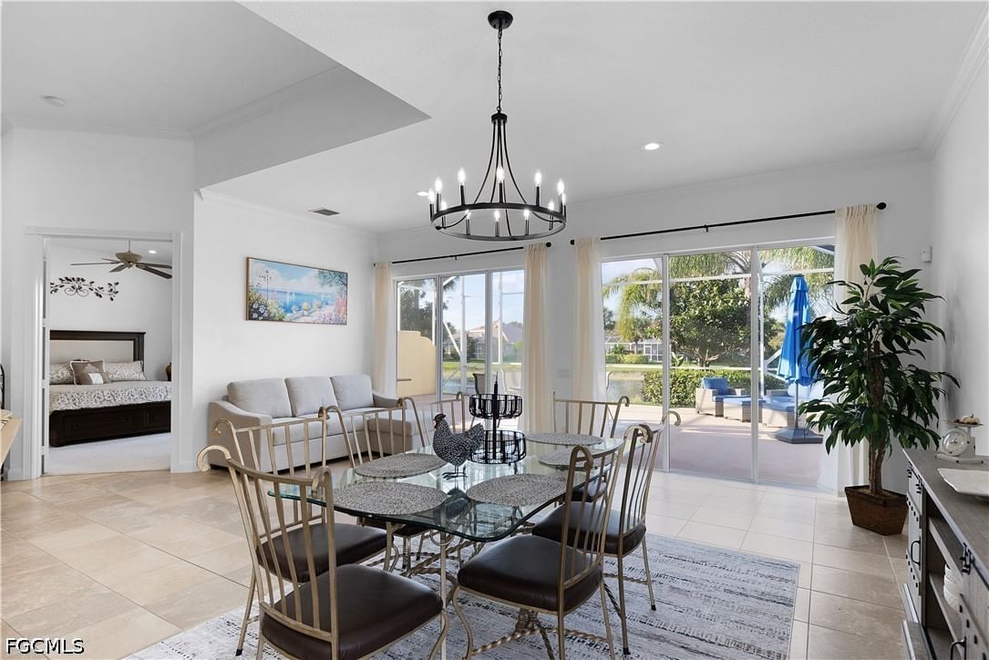 7983 Valentina Court, Naples, FL 34114 photo 2