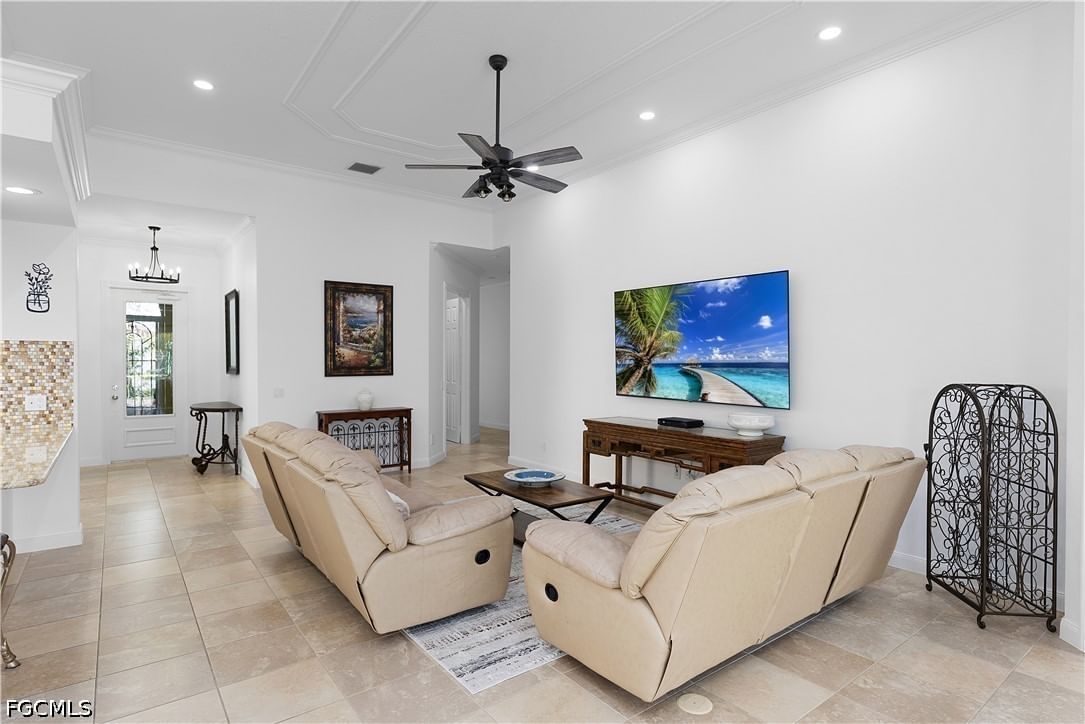 7983 Valentina Court, Naples, FL 34114 photo 3