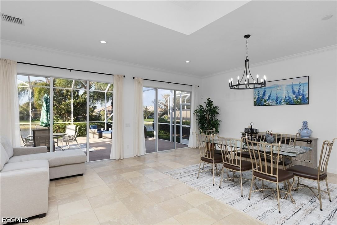 7983 Valentina Court, Naples, FL 34114 photo 5