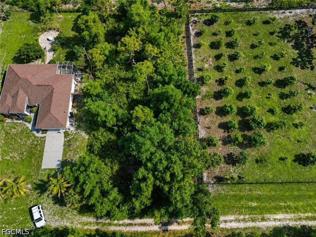 6207 Hodges Drive, Bokeelia, FL 33922 photo 3