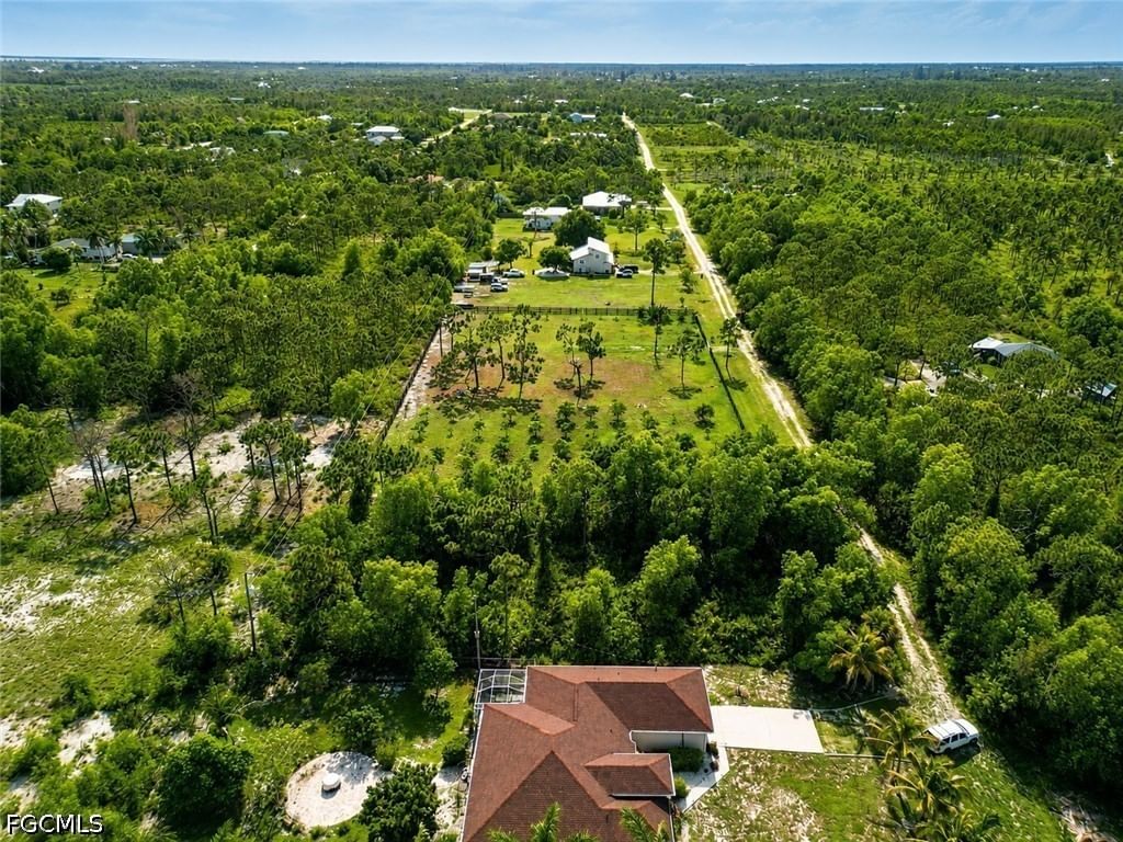 6207 Hodges Drive, Bokeelia, FL 33922 photo 4