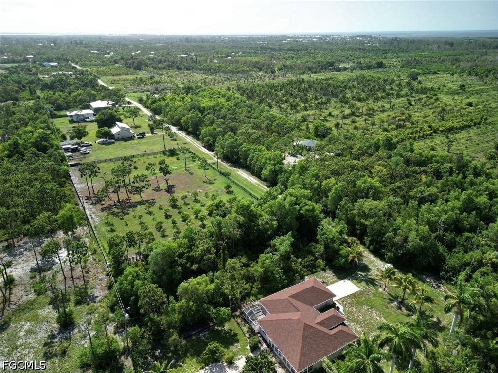 6207 Hodges Drive, Bokeelia, FL 33922 photo 5