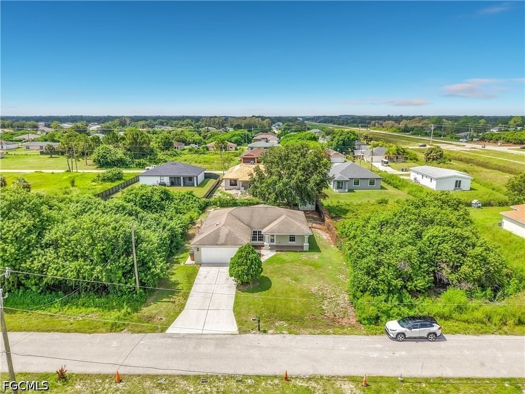 3027 38th Street SW, Lehigh Acres, FL 33976 photo 3