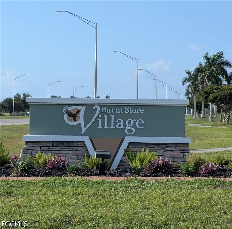 25229 Alcazar Drive, Punta Gorda, FL 33955 photo 2