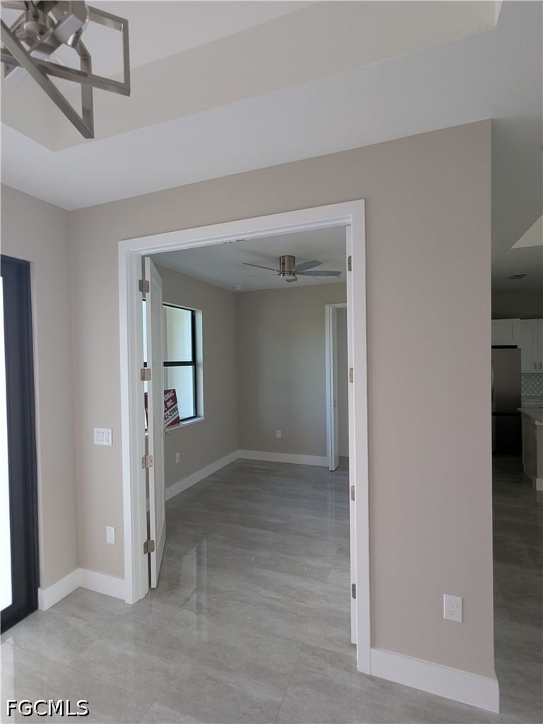 25229 Alcazar Drive, Punta Gorda, FL 33955 photo 3