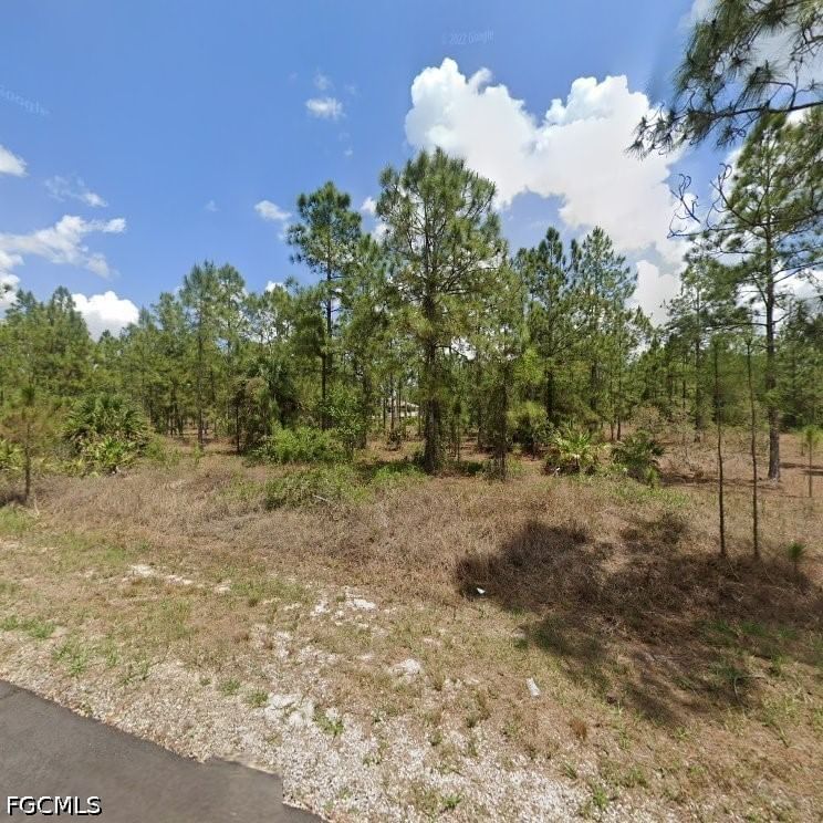 1216 Canton Avenue, Lehigh Acres, FL 33972 photo 2