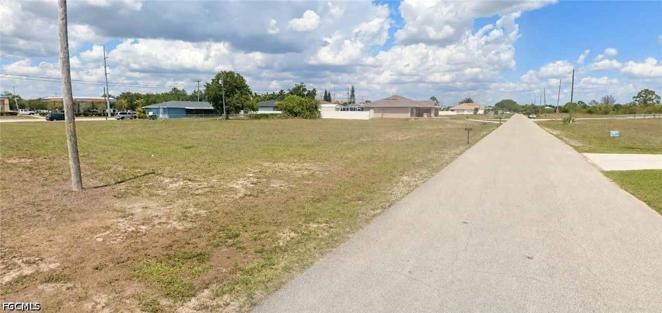 1627 NE 23rd Terrace, Cape Coral, FL 33909 photo 4