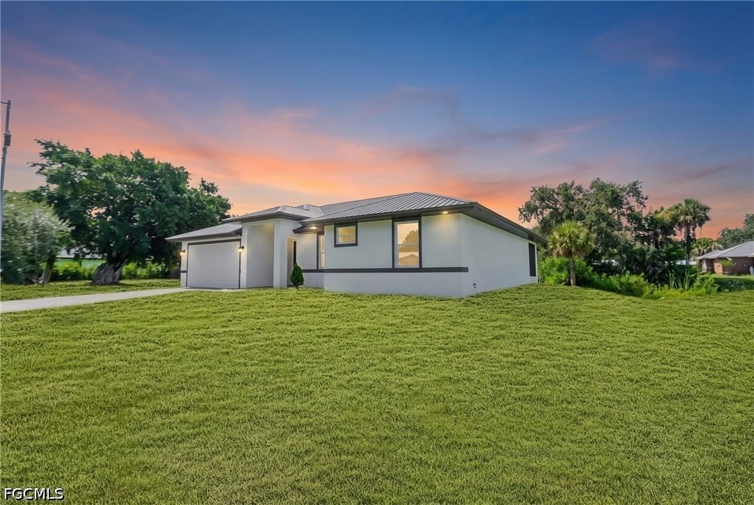 335 4th Avenue, Labelle, FL 33935 photo 2