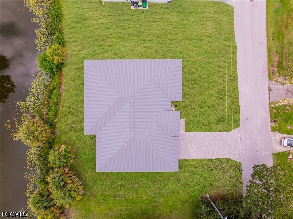 335 4th Avenue, Labelle, FL 33935 photo 4