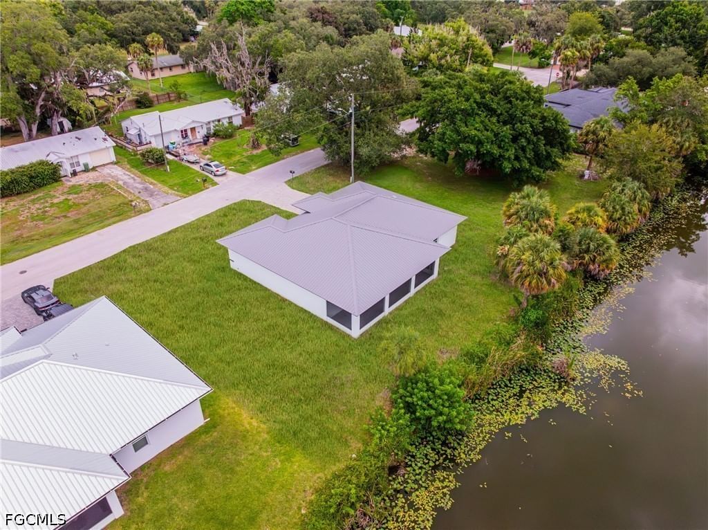 335 4th Avenue, Labelle, FL 33935 photo 5