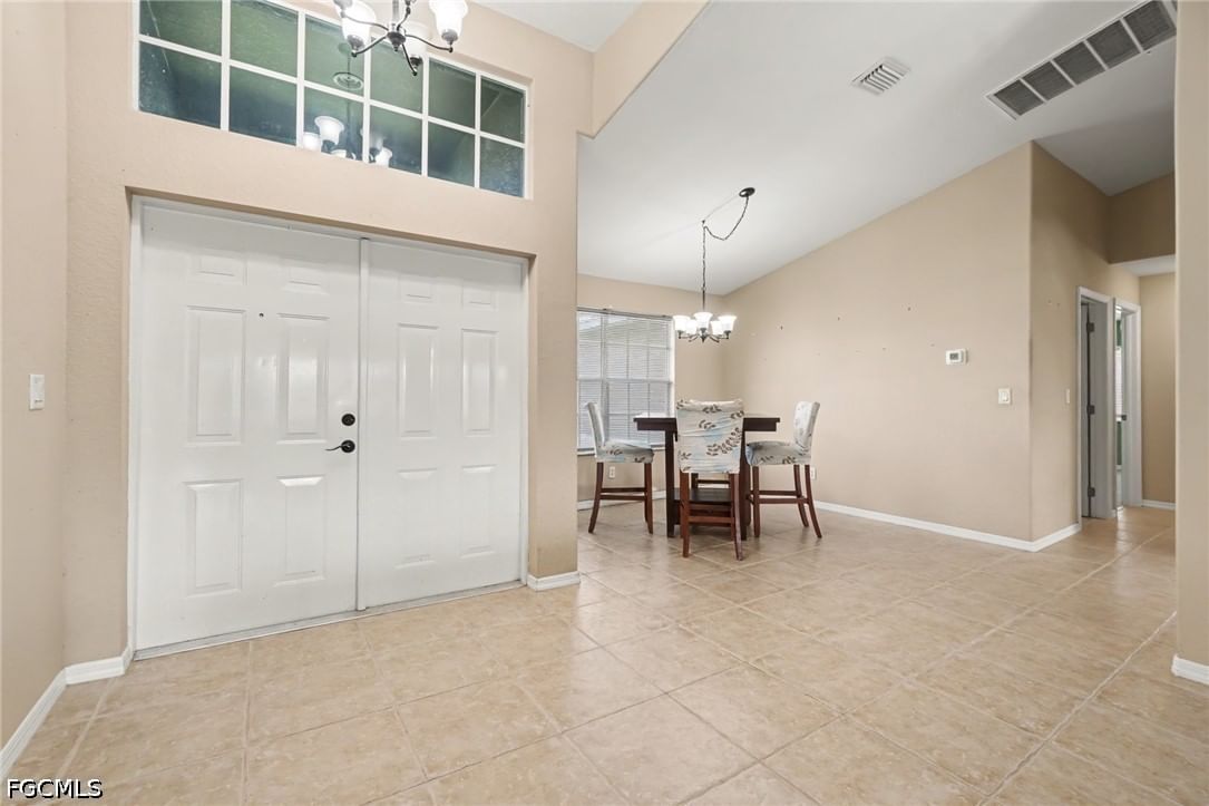 1143 NW 20th Place, Cape Coral, FL 33993 photo 3