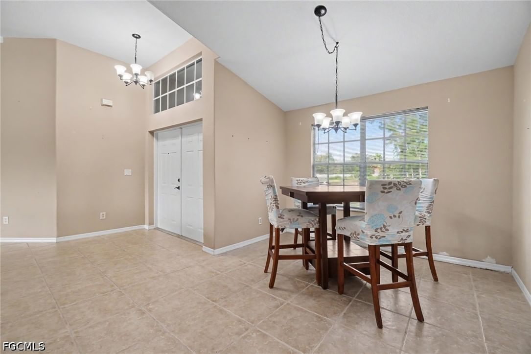 1143 NW 20th Place, Cape Coral, FL 33993 photo 4
