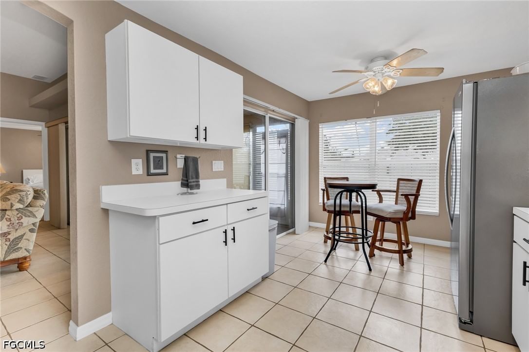 24208 Buckingham Way, Port Charlotte, FL 33980 photo 5