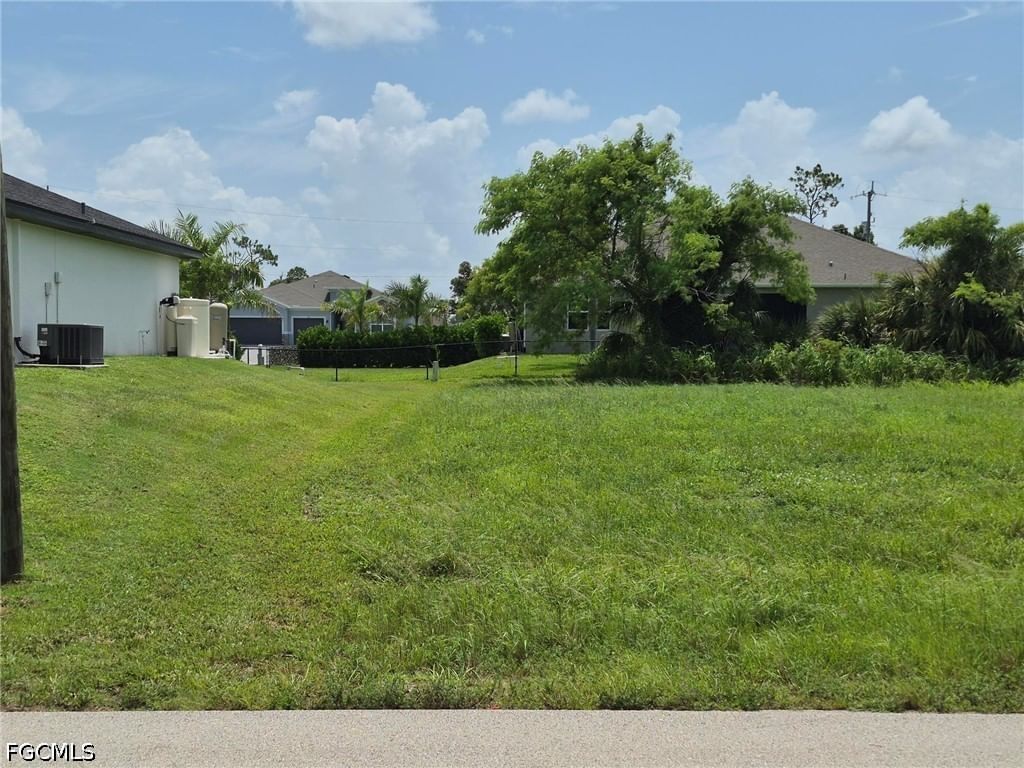 4149 Old Burnt Store Road N, Cape Coral, FL 33993 photo 2